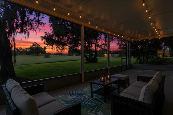 Image No.30-Maison de ville de 2 chambres à vendre à Haines City