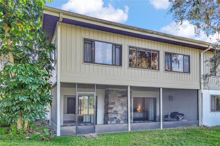 Image No.31-Maison de ville de 2 chambres à vendre à Haines City