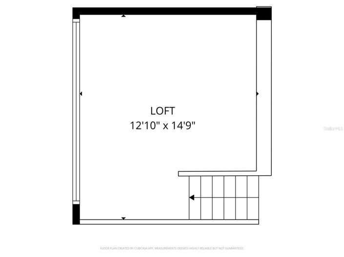 Image No.34-Maison de ville de 2 chambres à vendre à Haines City