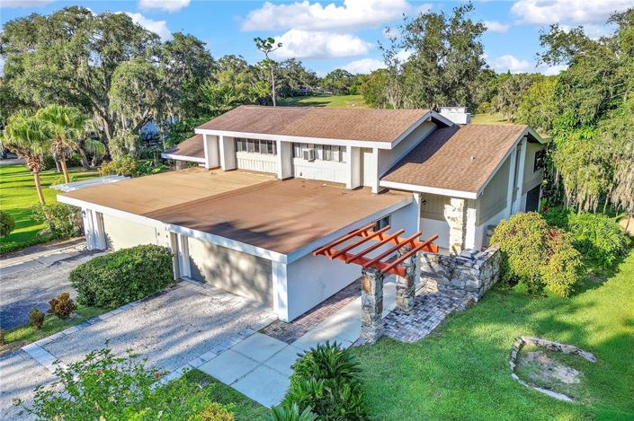 Image No.4-Maison de ville de 2 chambres à vendre à Haines City