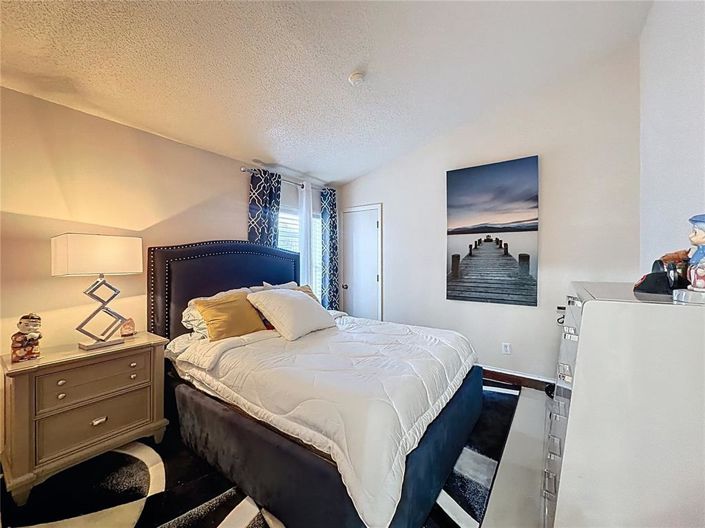 Image No.12-Propriété de 3 chambres à vendre à Davenport