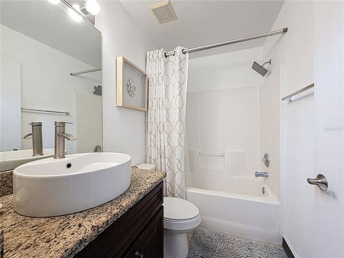 Image No.13-Propriété de 3 chambres à vendre à Davenport