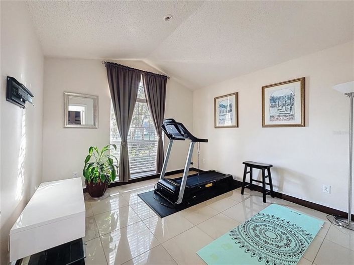 Image No.14-Propriété de 3 chambres à vendre à Davenport