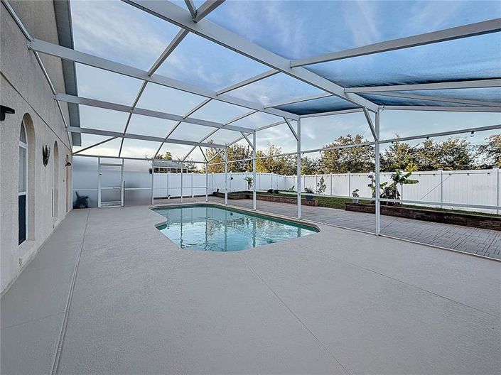 Image No.16-Propriété de 3 chambres à vendre à Davenport