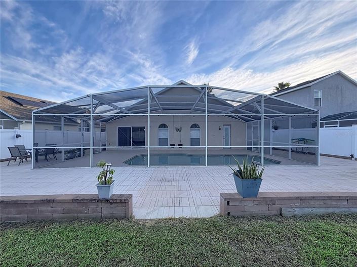 Image No.17-Propriété de 3 chambres à vendre à Davenport