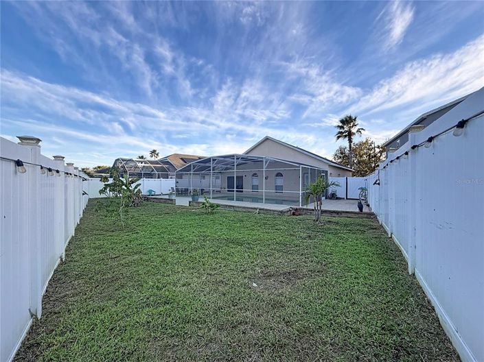 Image No.18-Propriété de 3 chambres à vendre à Davenport