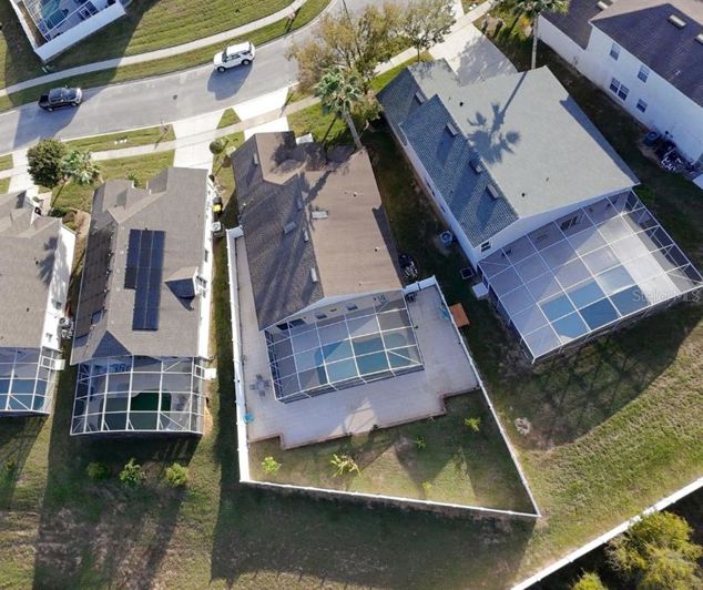 Image No.19-Propriété de 3 chambres à vendre à Davenport