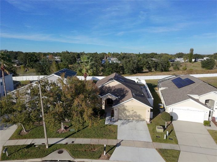 Image No.21-Propriété de 3 chambres à vendre à Davenport