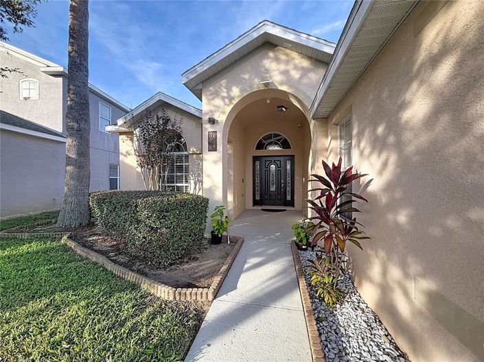 Image No.23-Propriété de 3 chambres à vendre à Davenport