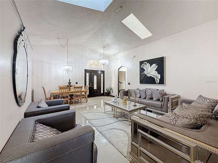 Image No.4-Propriété de 3 chambres à vendre à Davenport