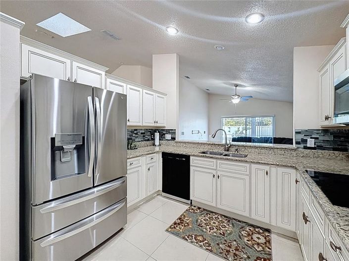 Image No.5-Propriété de 3 chambres à vendre à Davenport