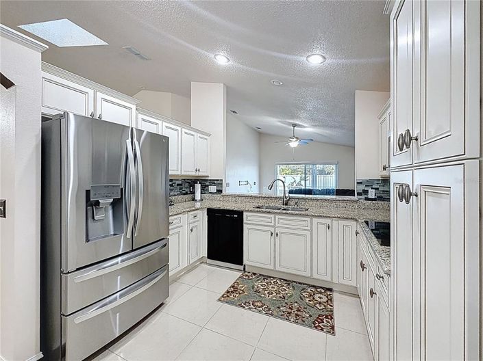 Image No.6-Propriété de 3 chambres à vendre à Davenport