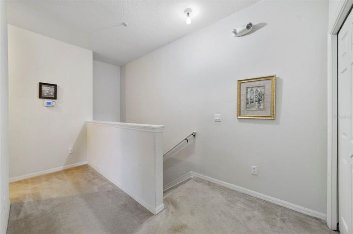 Image No.20-3 Bed Townhouse for sale