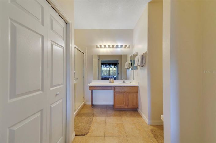 Image No.24-3 Bed Townhouse for sale