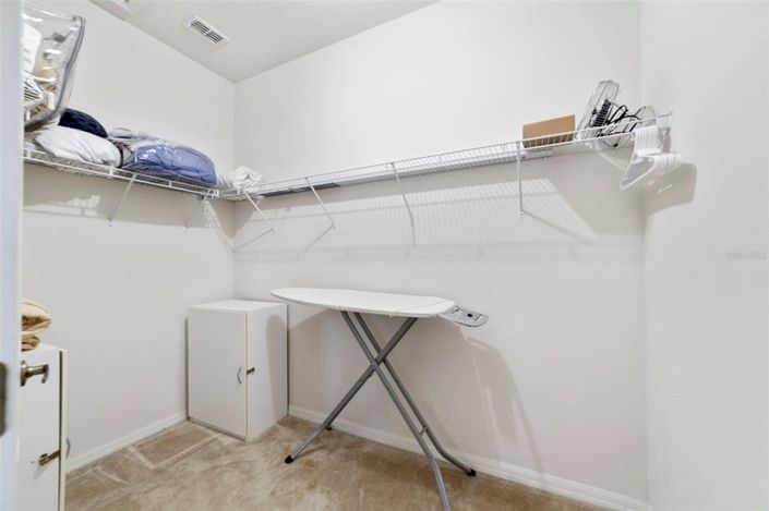 Image No.26-3 Bed Townhouse for sale