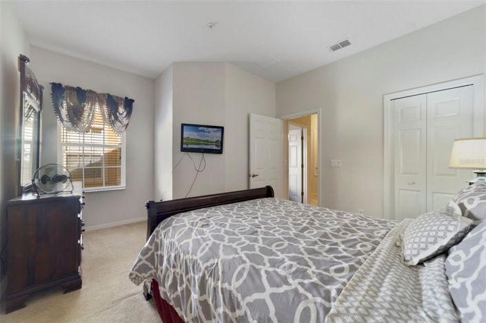 Image No.29-3 Bed Townhouse for sale