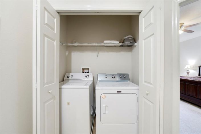 Image No.33-3 Bed Townhouse for sale