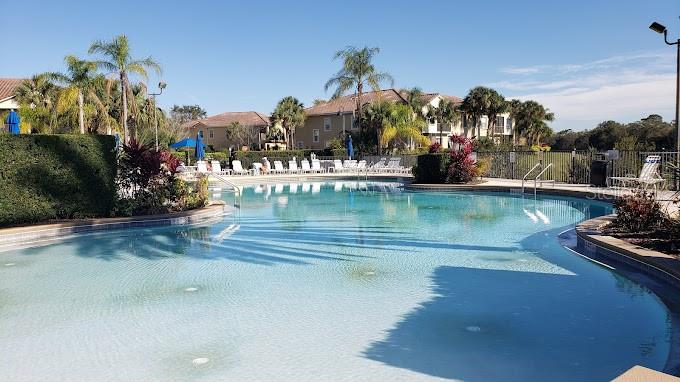 Image No.42-3 Bed Townhouse for sale