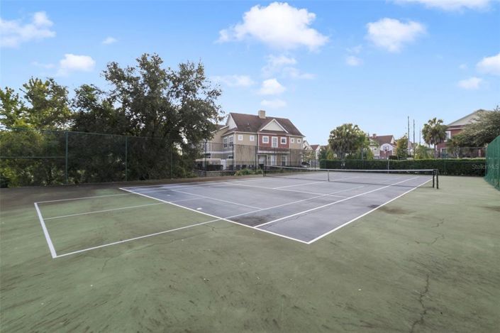 Image No.45-3 Bed Townhouse for sale