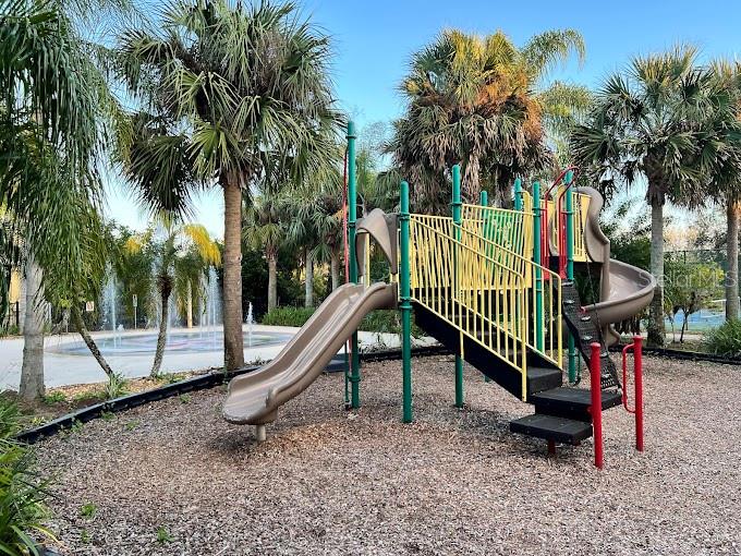 Image No.47-3 Bed Townhouse for sale