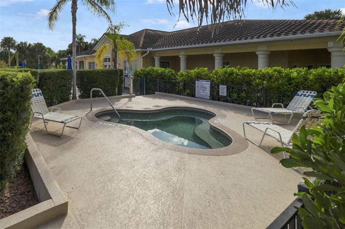 Image No.48-3 Bed Townhouse for sale