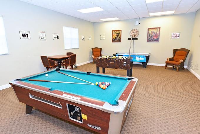 Image No.51-3 Bed Townhouse for sale