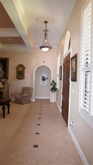 Image No.10-4 Bed Property for sale