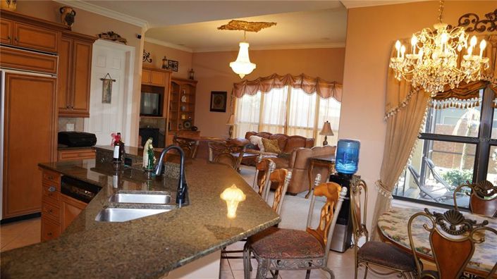 Image No.13-4 Bed Property for sale