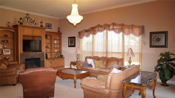 Image No.16-4 Bed Property for sale