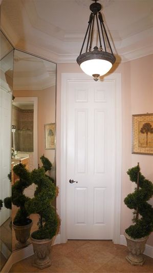 Image No.27-4 Bed Property for sale