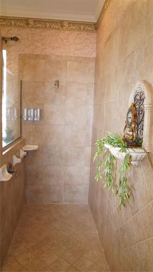 Image No.31-4 Bed Property for sale