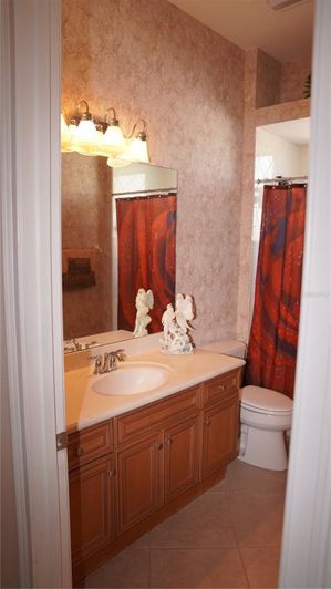 Image No.39-4 Bed Property for sale