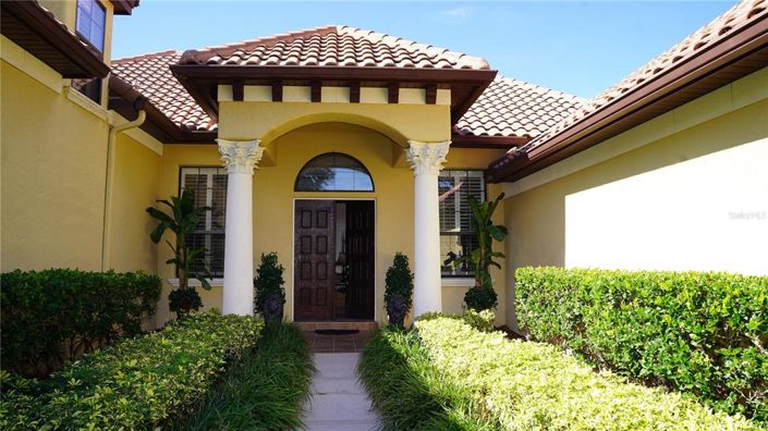 Image No.4-4 Bed Property for sale