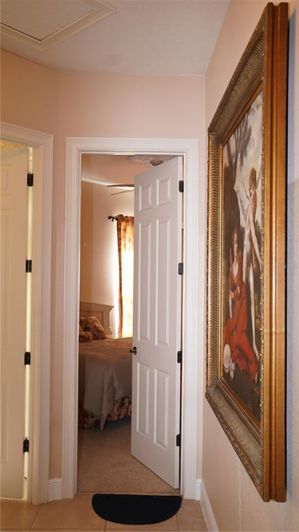 Image No.40-4 Bed Property for sale