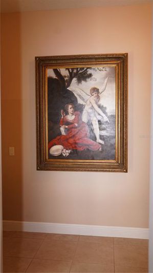 Image No.41-4 Bed Property for sale