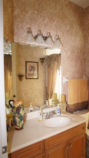 Image No.44-4 Bed Property for sale