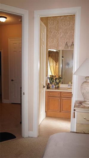 Image No.47-4 Bed Property for sale