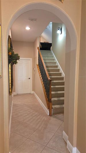 Image No.48-4 Bed Property for sale