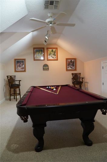 Image No.49-4 Bed Property for sale