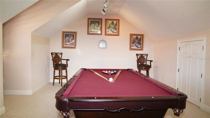 Image No.50-4 Bed Property for sale