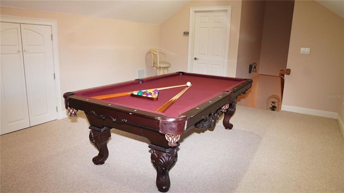 Image No.51-4 Bed Property for sale