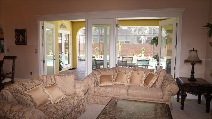 Image No.52-4 Bed Property for sale