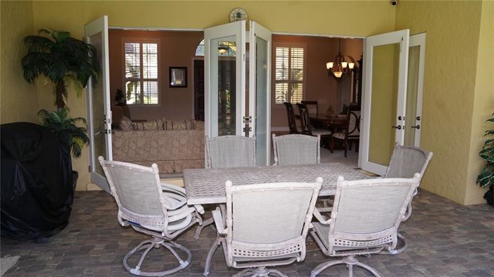 Image No.53-4 Bed Property for sale