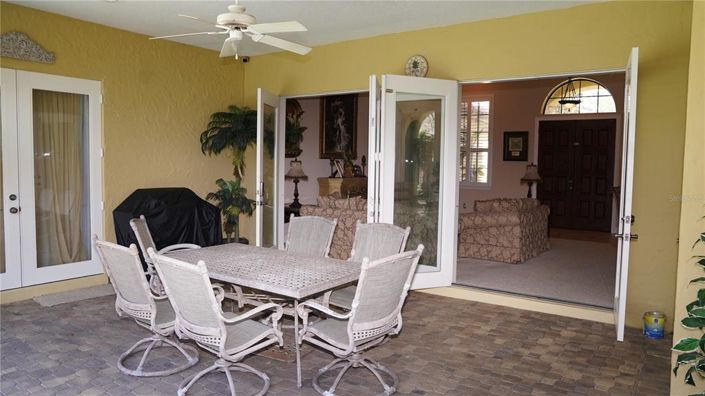 Image No.54-4 Bed Property for sale