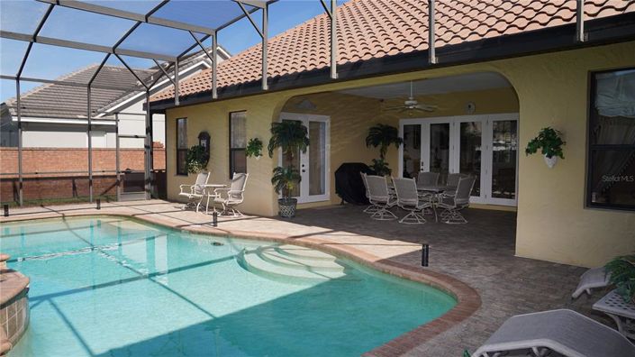 Image No.58-4 Bed Property for sale