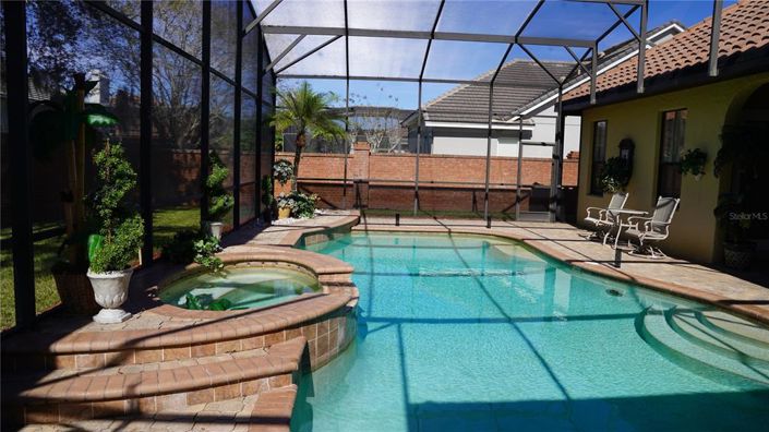 Image No.59-4 Bed Property for sale