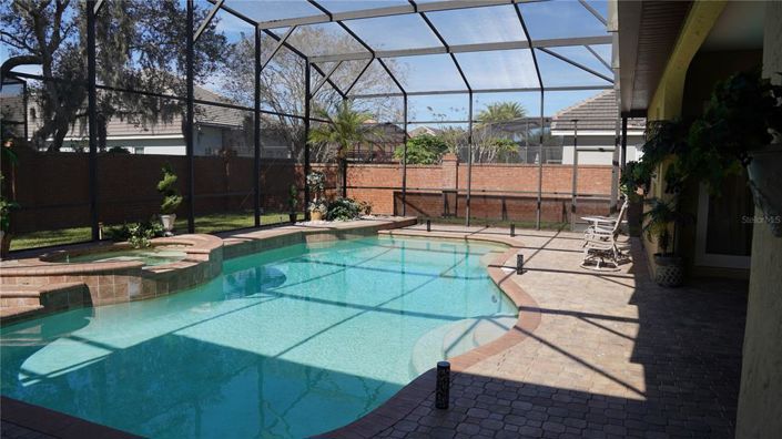 Image No.60-4 Bed Property for sale