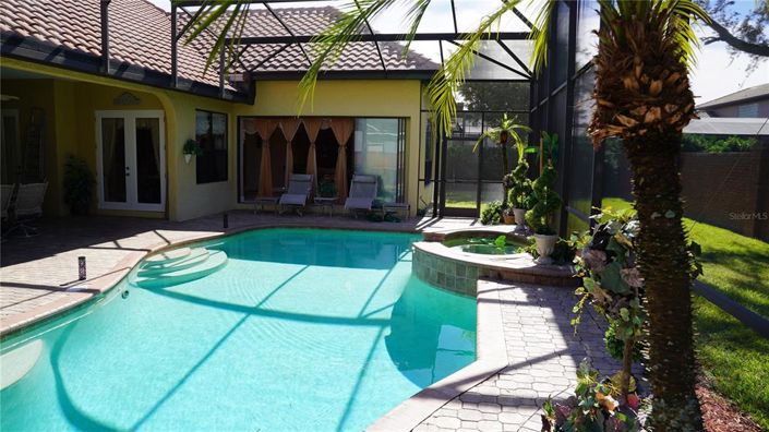 Image No.61-4 Bed Property for sale