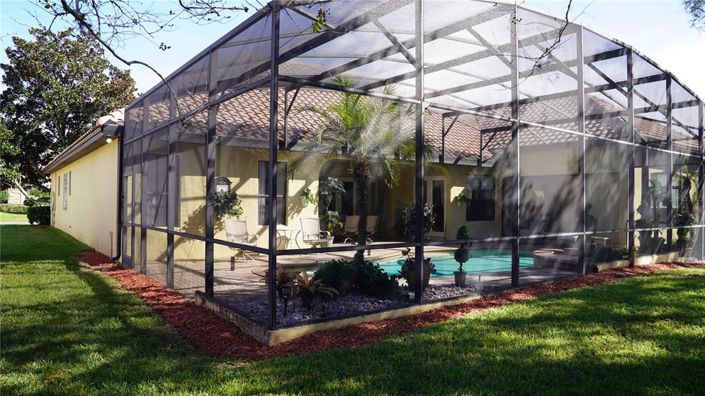 Image No.64-4 Bed Property for sale