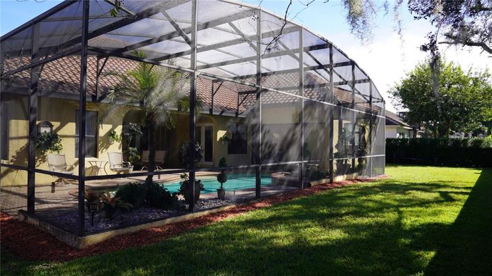 Image No.65-4 Bed Property for sale